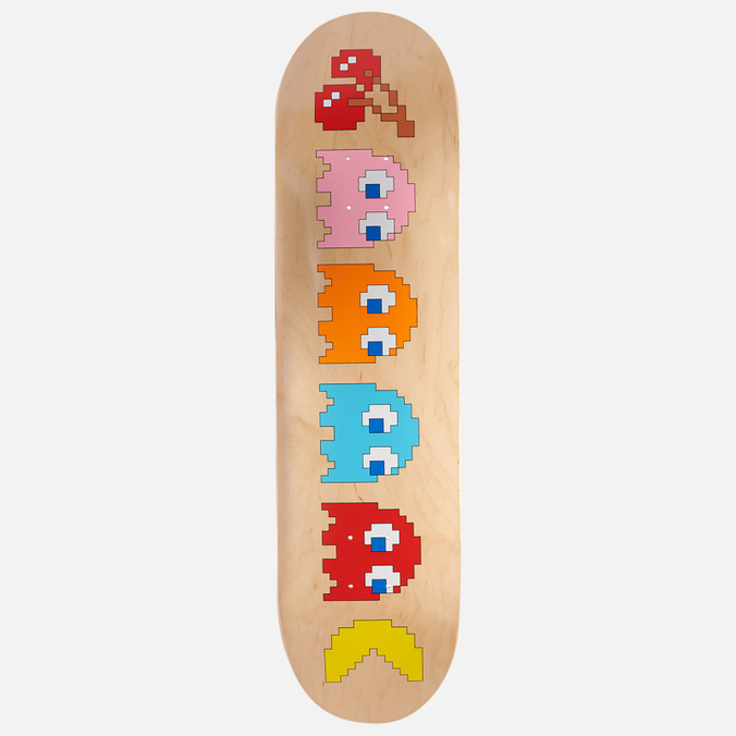 mle-sktbrd-pm-wood-0_676x676