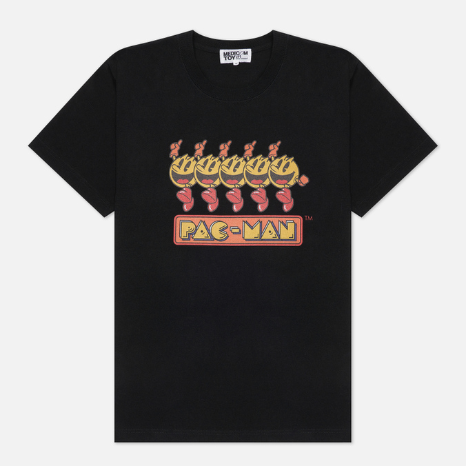 mle-ts-pm2-black-0_676x676