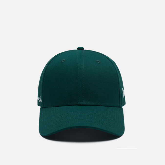 mnecc-green-0_676x676