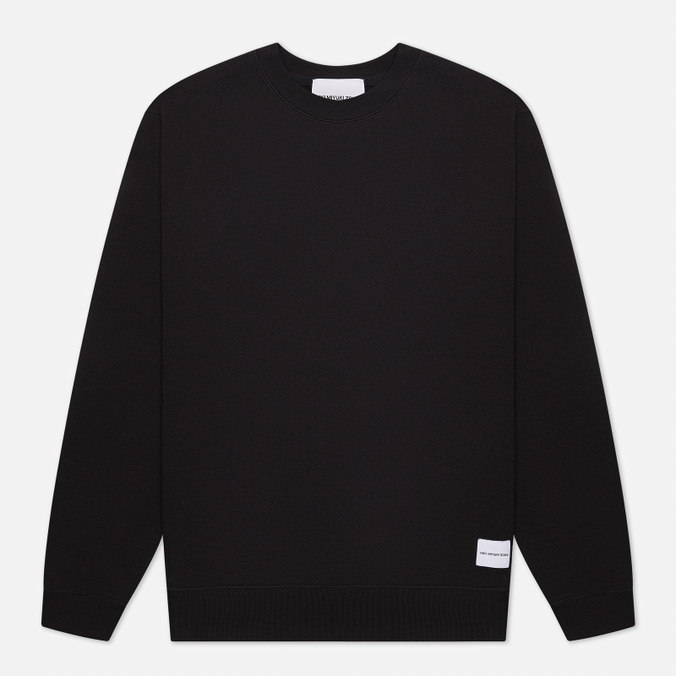 mrbcn-black-0_676x676