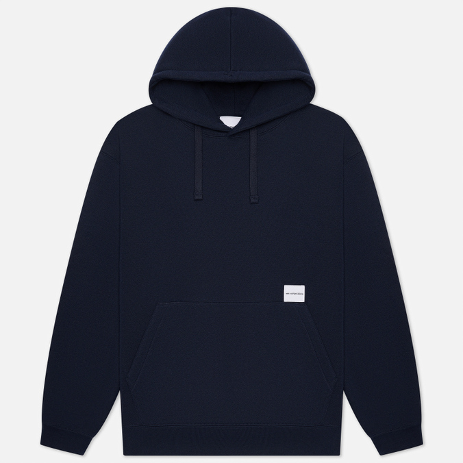 mrbhd-navy-0_676x676