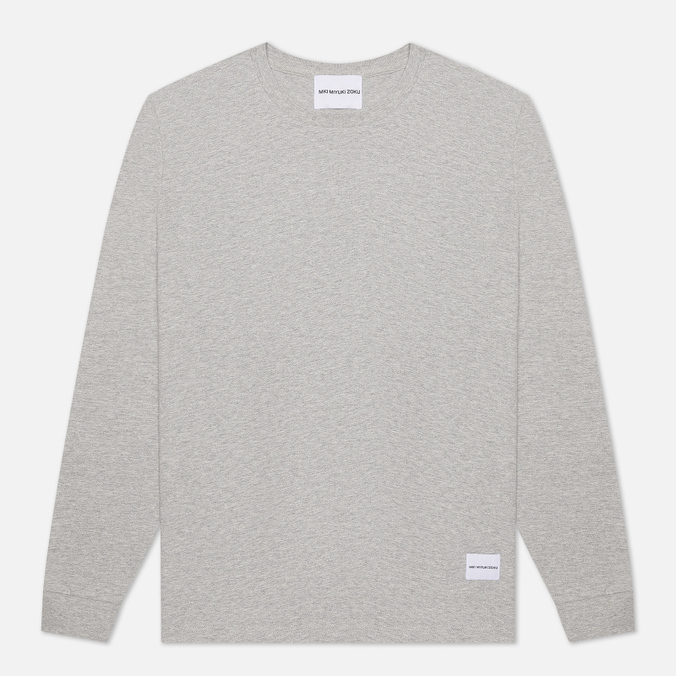 mrbtls-grey-0_676x676