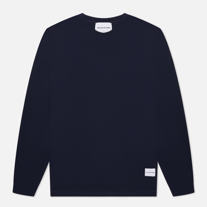 mrbtls-navy-0_676x676