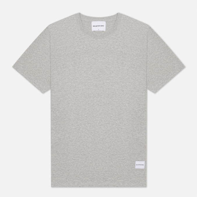mrbtss-grey-0_676x676