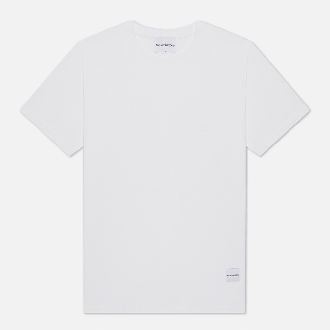 mrbtss-white-0_676x676