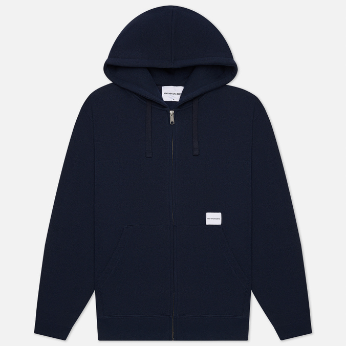 mrbzhd-navy-0_676x676
