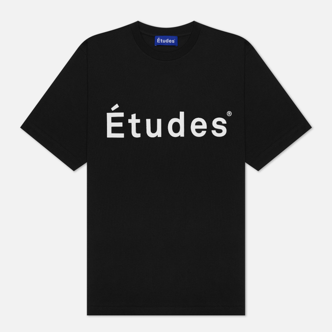 muzhskaya-futbolka-etudes-wonder-etudes-black-02-10_676x676