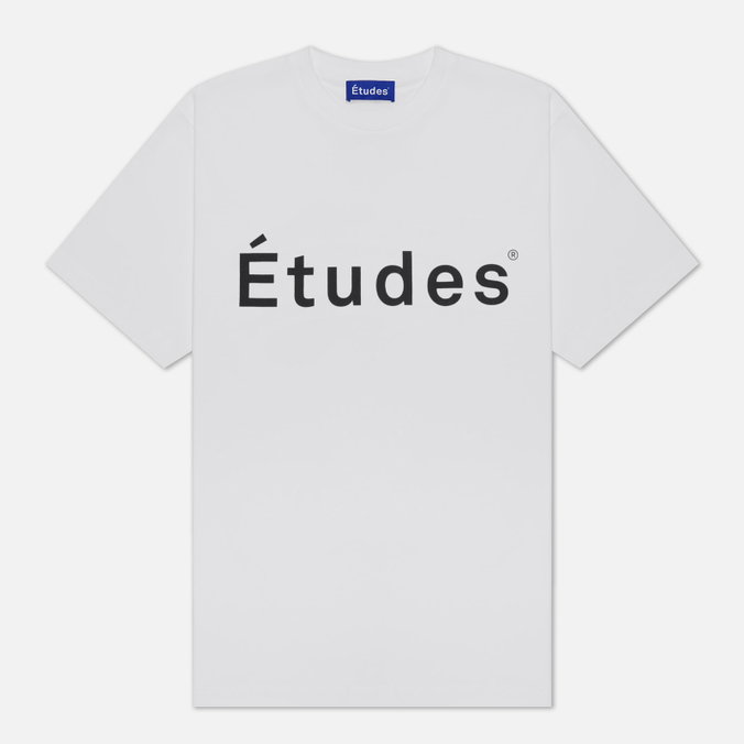 muzhskaya-futbolka-etudes-wonder-etudes-white-01-01_676x676