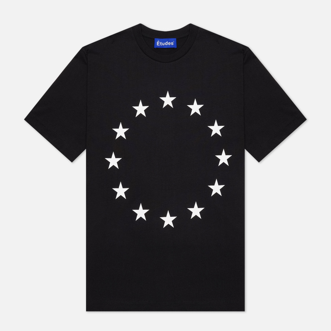 muzhskaya-futbolka-etudes-wonder-europa-black-0_676x676