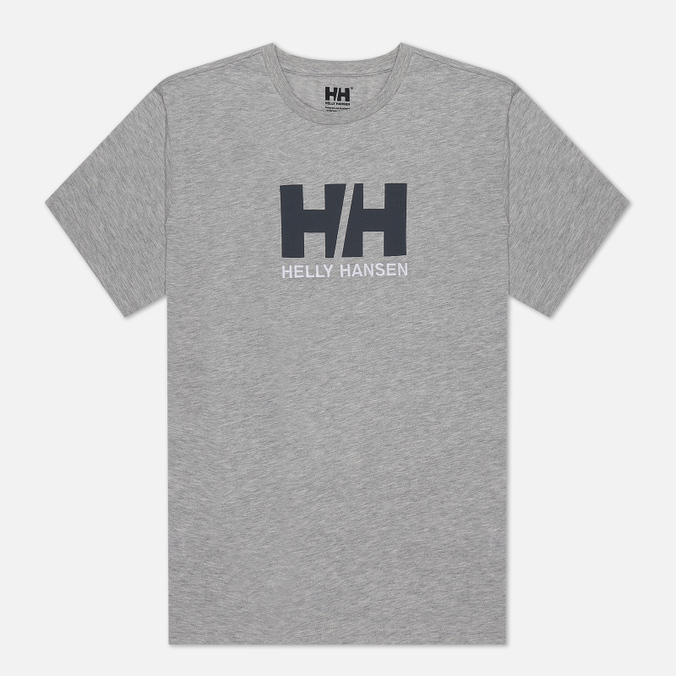 muzhskaya-futbolka-helly-hansen-hh-logo-grey-melange-grey-2_676x676
