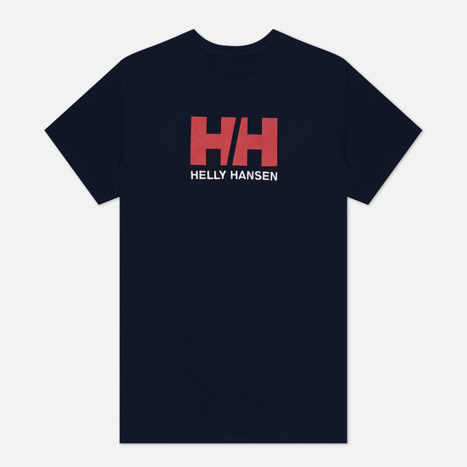 muzhskaya-futbolka-helly-hansen-hh-logo-navy-red-4_676x676
