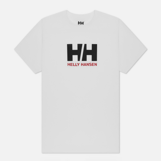 muzhskaya-futbolka-helly-hansen-hh-logo-white-black-0_676x676