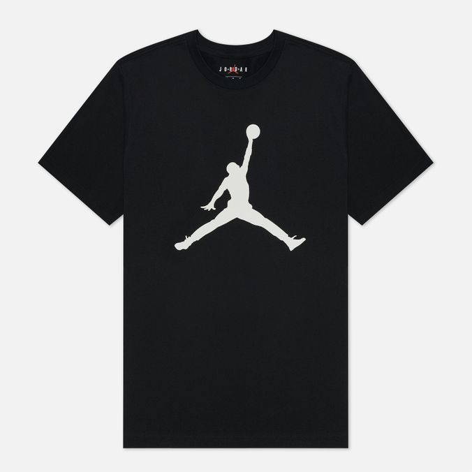 muzhskaya-futbolka-jordan-jumpman-crew-black-white-0_676x676