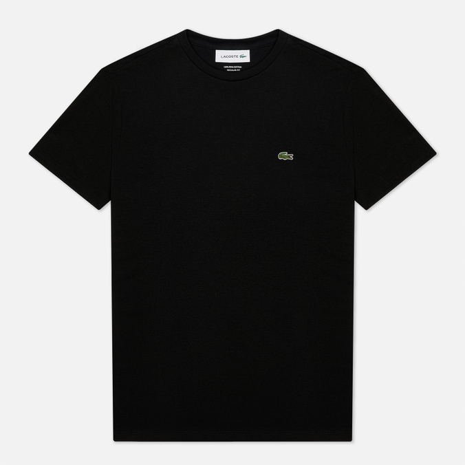 muzhskaya-futbolka-lacoste-crew-neck-pima-cotton-black-3-0_676x676