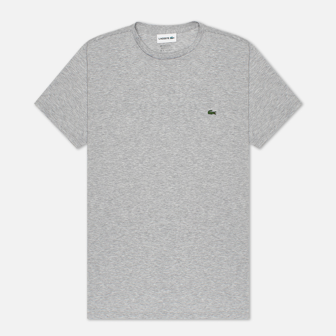 muzhskaya-futbolka-lacoste-crew-neck-pima-cotton-grey-chine-0_676x676