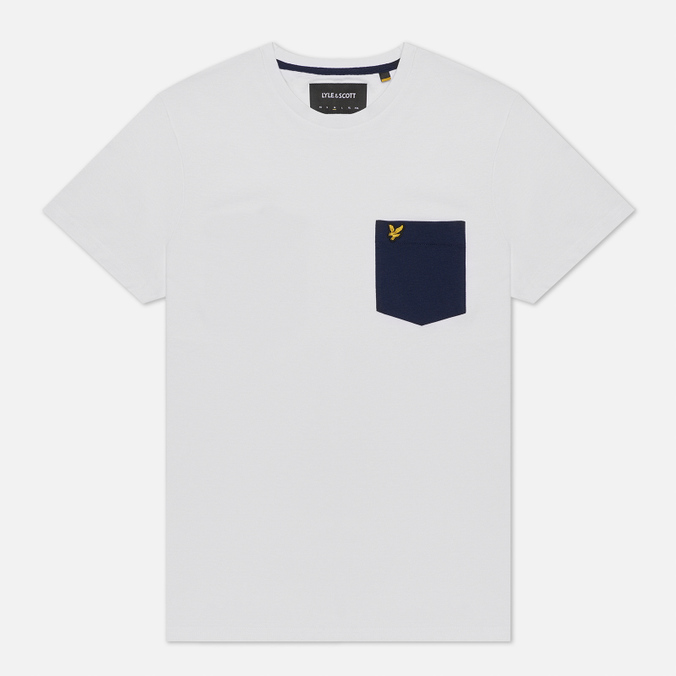 muzhskaya-futbolka-lyle-scott-contrast-pocket-white-navy-0_676x676