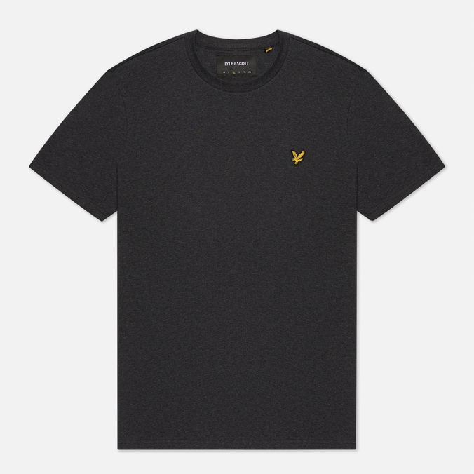 muzhskaya-futbolka-lyle-scott-plain-crew-neck-charcoal-marl-0_676x676