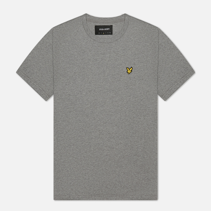 muzhskaya-futbolka-lyle-scott-plain-crew-neck-mid-grey-marl-03-1_676x676