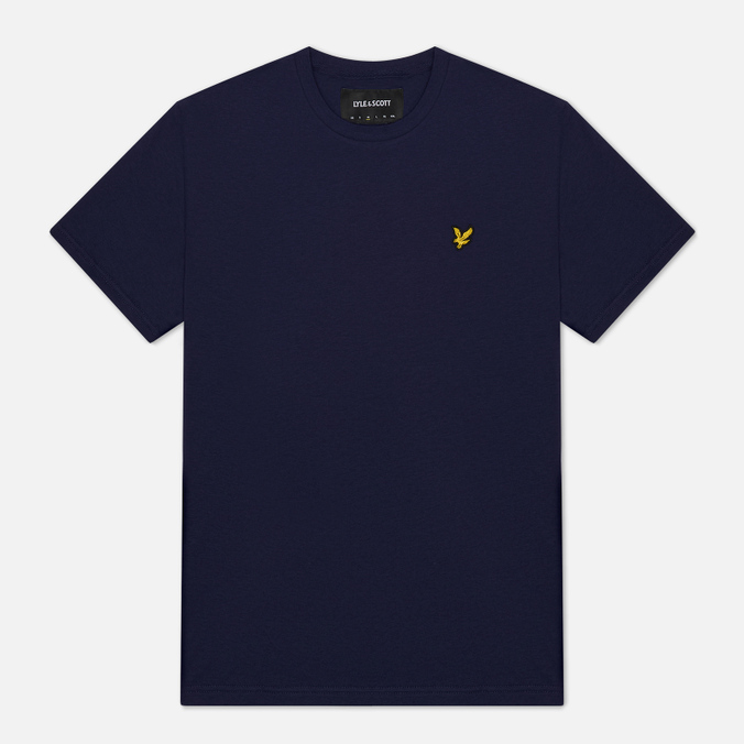 muzhskaya-futbolka-lyle-scott-plain-crew-neck-navy-03-1_676x676