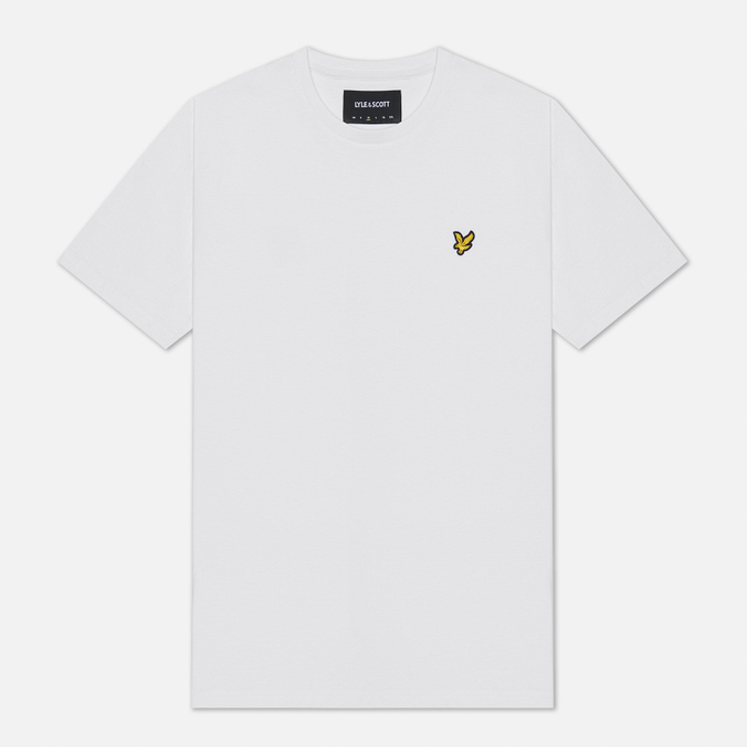 muzhskaya-futbolka-lyle-scott-plain-crew-neck-white-03-1_676x676