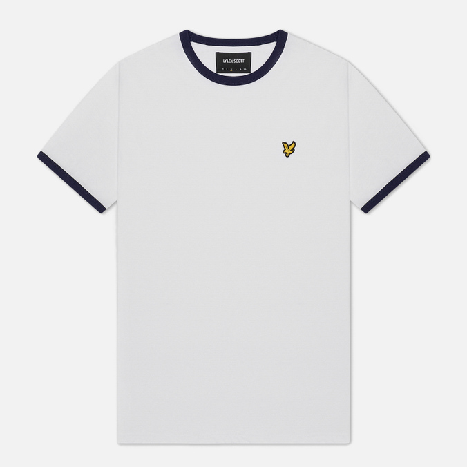 muzhskaya-futbolka-lyle-scott-ringer-white-navy-0_676x676