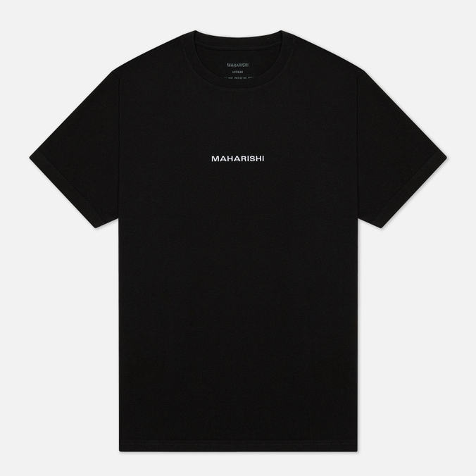 muzhskaya-futbolka-maharishi-organic-military-type-embroidery-black-03-1_676x676