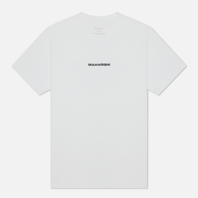muzhskaya-futbolka-maharishi-organic-military-type-embroidery-white-03-1_676x676