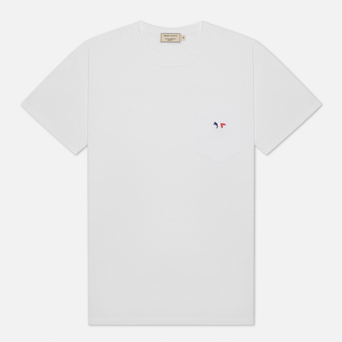 muzhskaya-futbolka-maison-kitsune-tricolor-fox-patch-white-0_676x676