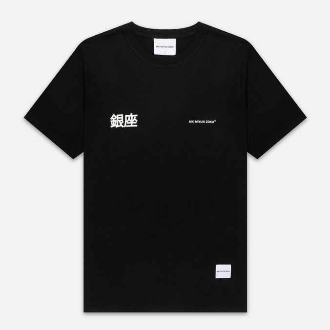 muzhskaya-futbolka-mki-miyuki-zoku-ginza-black-0_676x676