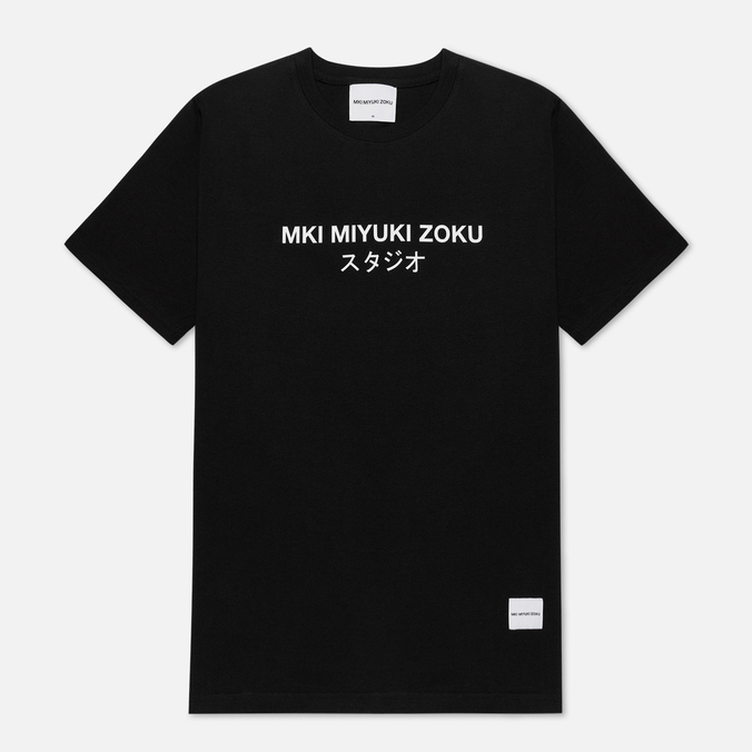 muzhskaya-futbolka-mki-miyuki-zoku-studio-classic-logo-black-0_676x676