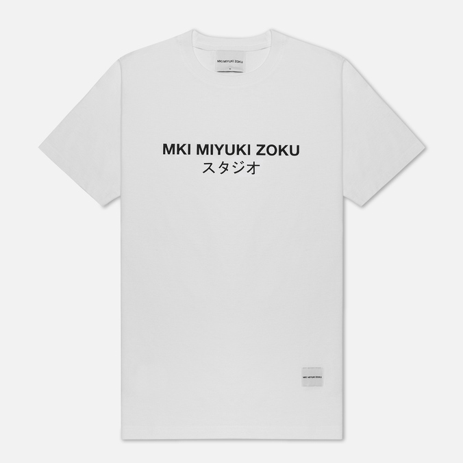 muzhskaya-futbolka-mki-miyuki-zoku-studio-classic-logo-white-0_676x676