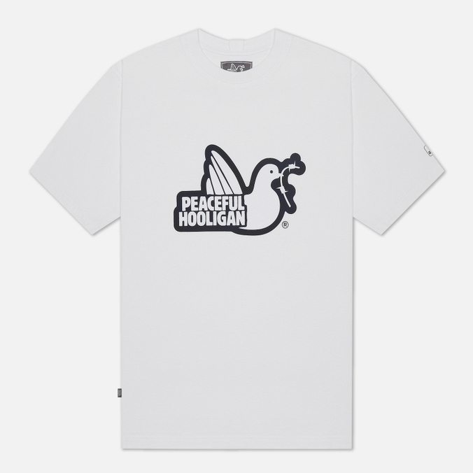 muzhskaya-futbolka-peaceful-hooligan-outline-dove-white-03-0_676x676
