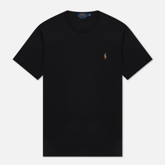 muzhskaya-futbolka-polo-ralph-lauren-custom-slim-fit-interlock-black-2_676x676