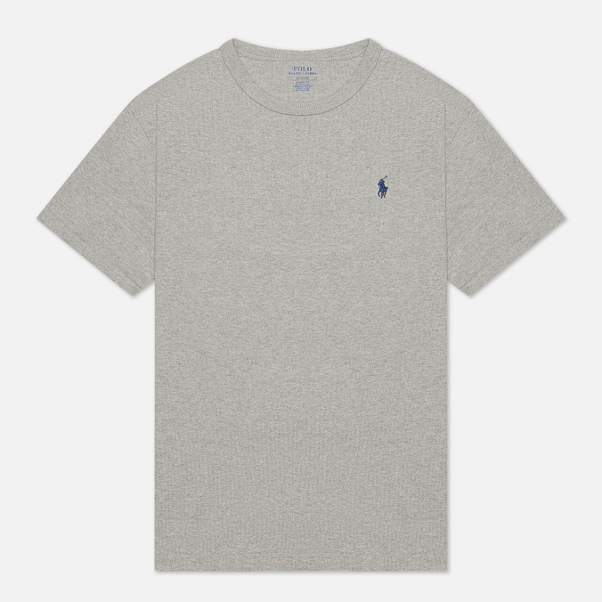 muzhskaya-futbolka-polo-ralph-lauren-logo-polo-pony-heavyweight-jersey-andover-heather-navy-0_676x676