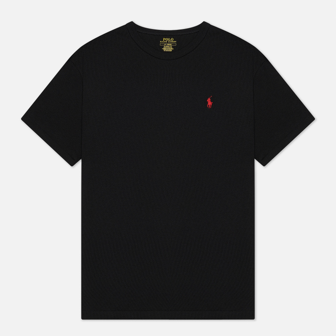 muzhskaya-futbolka-polo-ralph-lauren-logo-polo-pony-heavyweight-jersey-black-red-0_676x676