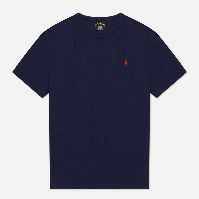 muzhskaya-futbolka-polo-ralph-lauren-logo-polo-pony-heavyweight-jersey-newport-navy-red-0_676x676