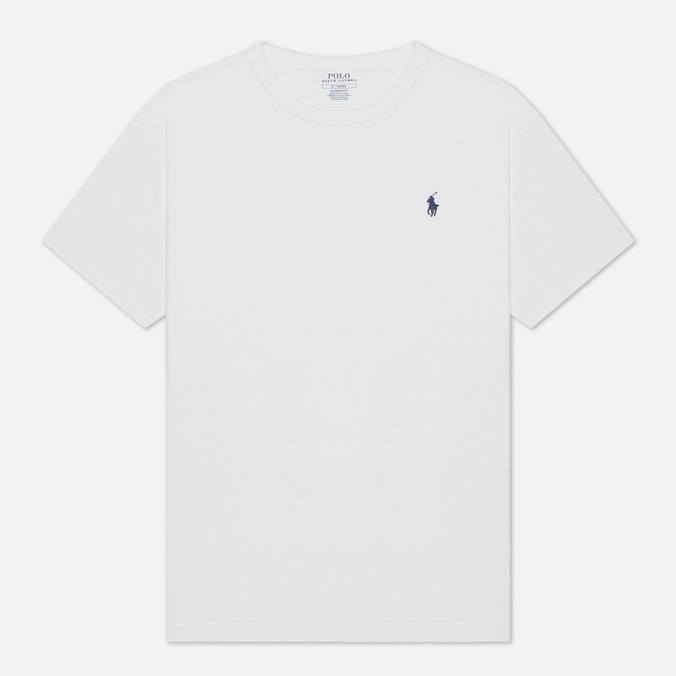 muzhskaya-futbolka-polo-ralph-lauren-logo-polo-pony-heavyweight-jersey-white-navy-0_676x676