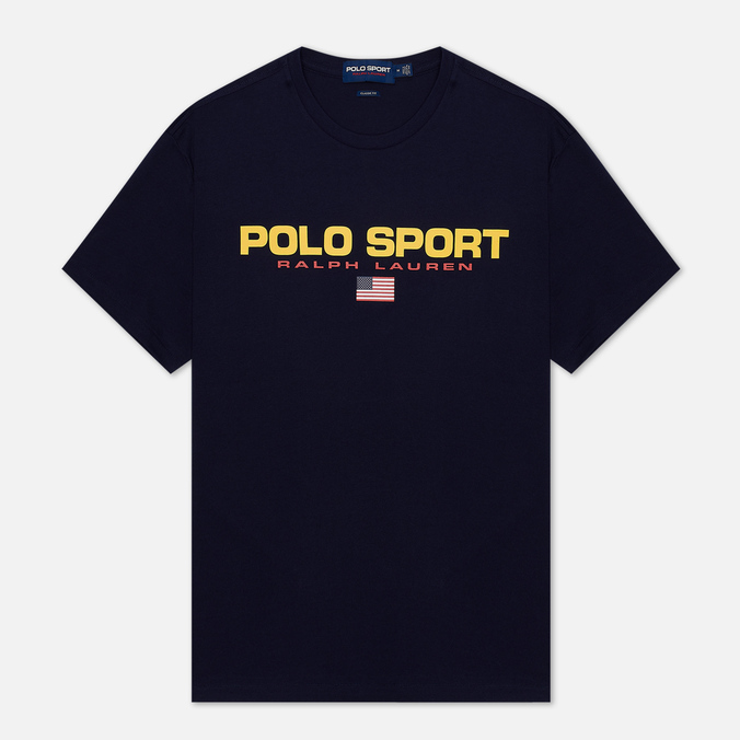 muzhskaya-futbolka-polo-ralph-lauren-polo-sport-cruise-navy-0-1_676x676