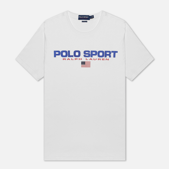 muzhskaya-futbolka-polo-ralph-lauren-polo-sport-white-2_676x676