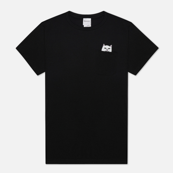 muzhskaya-futbolka-ripndip-lord-nermal-pocket-black-01-01_676x676