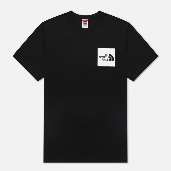 muzhskaya-futbolka-the-north-face-fine-ss-tnf-black-01-10_676x676