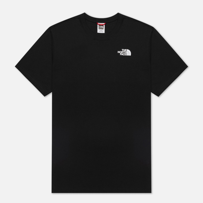 muzhskaya-futbolka-the-north-face-simple-dome-black-01-10_676x676