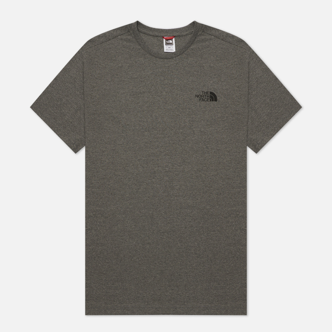 muzhskaya-futbolka-the-north-face-simple-dome-medium-grey-0_676x676