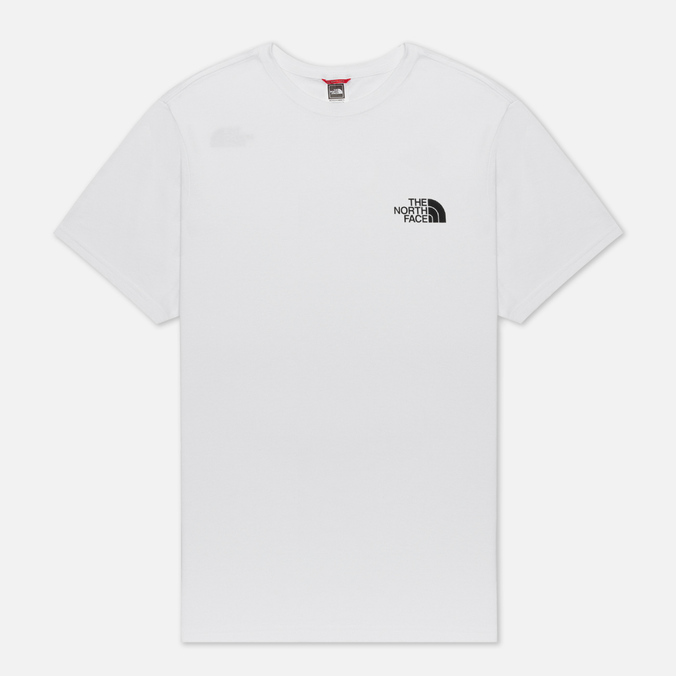 muzhskaya-futbolka-the-north-face-simple-dome-white-01-10_676x676