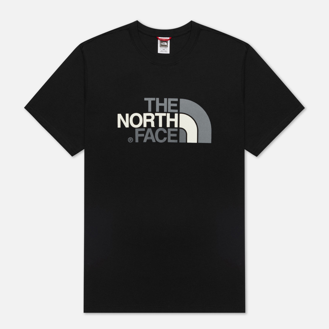 muzhskaya-futbolka-the-north-face-ss-easy-tnf-black-01-10_676x676
