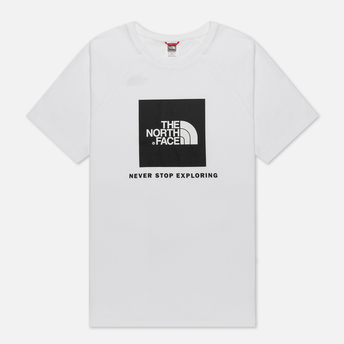 muzhskaya-futbolka-the-north-face-ss-rag-red-box-tnf-white-0_676x676