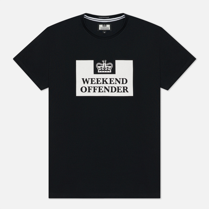 muzhskaya-futbolka-weekend-offender-prison-black-0_676x676