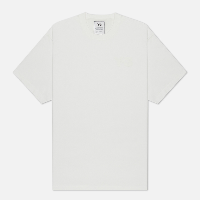muzhskaya-futbolka-y-3-classic-chest-logo-y-3-core-white-1z_676x676