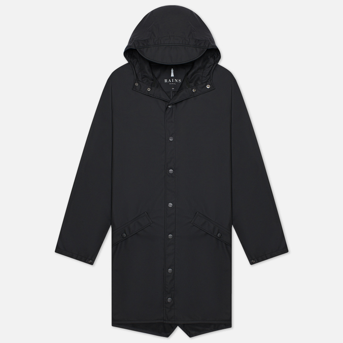 muzhskaya-kurtka-dozhdevik-rains-long-jacket-black-01-10_676x676