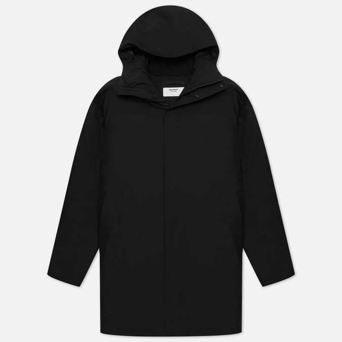 muzhskaya-kurtka-norse-projects-rokkvi-5-0-gore-tex-black-0_676x676